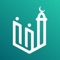 Teman Muslim merupakan aplikasi islami yang dikembangkan oleh Suitmedia sebagai solusi digital bagi umat Muslim dalam memenuhi kebutuhan keagamaan