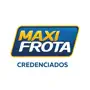 MaxiFrota para Credenciados