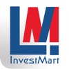 InvestMart icon
