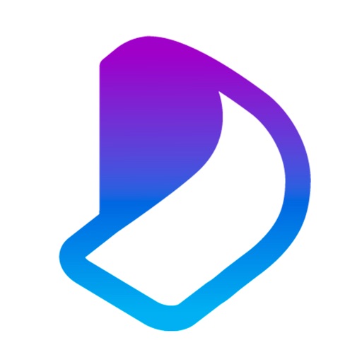 Damo+ - AppWisp.com