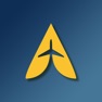 Get Avio Crew for iOS, iPhone, iPad Aso Report
