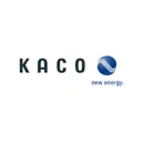 KACO NX Setup