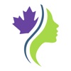 Canadian Migraine Tracker icon