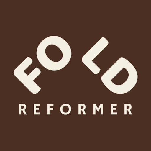 The FOLD