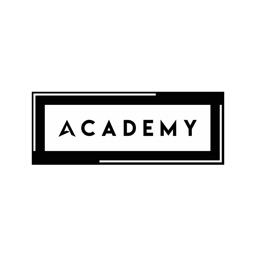 Academy Jiu Jitsu & Kickboxing