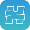 Helty Home icon