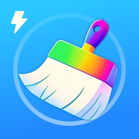 Cleaner Master Pro-Cleanup App