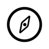 TrueNorth Trucking Load Board icon