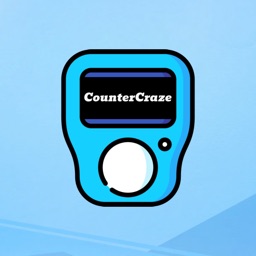 CountCraze
