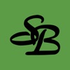 Scribner Bank icon