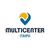 Multicenter Itaipu icon
