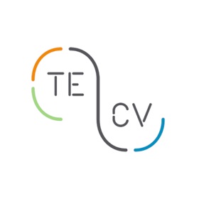 TECV