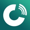 conNEXT icon