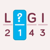 Logicross: Crossword Puzzle