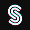 Stemify : AI Vocal Remover - Breeze Technology Co., Limited