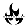 Get Northeast Christian Fellowship for iOS, iPhone, iPad Aso Report