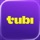 Tubi: Movies & Live TV
