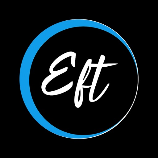 Elation Fitness Training