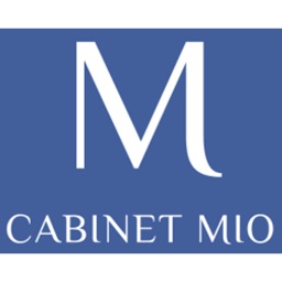 CABINET MIO