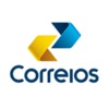 Correios icon