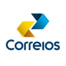 Ícone do app Correios