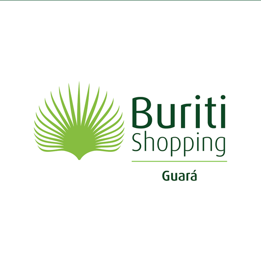 Buriti Guará
