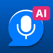 Traductor de Voz & Photo - AI