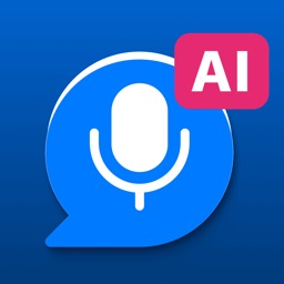 Traducteur Vocal avec IA