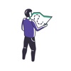 Azmyth icon