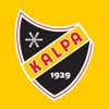 KalPa icon