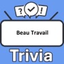 Get Beau Travail Trivia for iOS, iPhone, iPad Aso Report