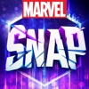 MARVEL SNAP (マーベル・スナップ) - 人気アプリ iPad