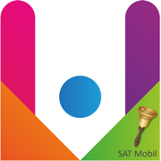 SATMobil