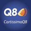 CartissimaQ8 APP icon