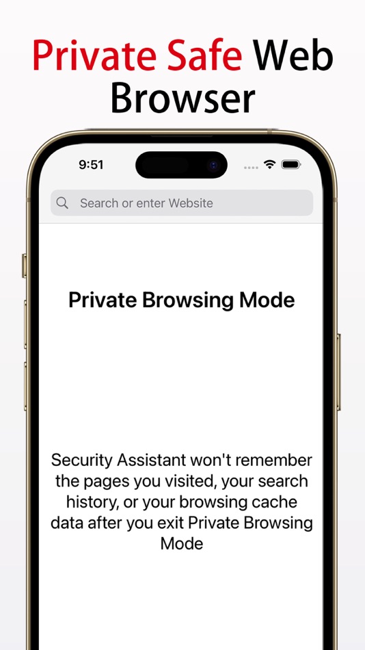 #5. Security Defender - SecurityX (macOS) 由: Beijing Elinasoft Technologies Company Limited