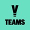 With Vitruve Teams you will be able to manage all your athletes at once