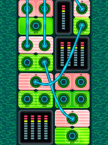 AUX B