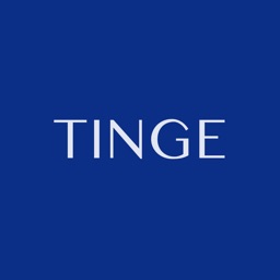 Tinge Discover Your Undertone