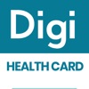 DigiHealthCard icon