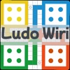 Ludo wiri icon