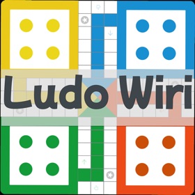 屏幕截图 (4) Ludo wiri
