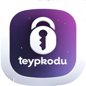 Radio Code Finder #RadioCode