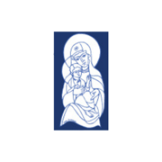 Mother of God Parish