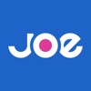 JOE - Live Radio - iPhoneアプリ