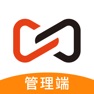 Get 伙力车队 for iOS, iPhone, iPad Aso Report