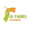 AlFadhel icon