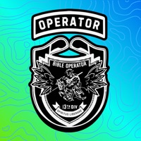 Bible Operator Inc