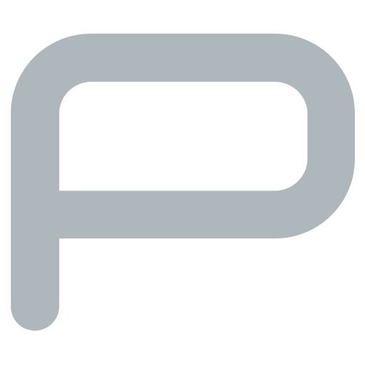 Plugin.ch - AppWisp.com