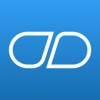 Medisafe Pill Reminder - MediSafe Inc.