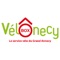 Avec Vélonecy Box, réservez une place de stationnement vélo facilement dans les abris vélos sécurisés de la Métropole d'Annecy